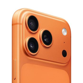 Apple iPhone 17 Pro 1TB, Cosmic Orange, eSIM
